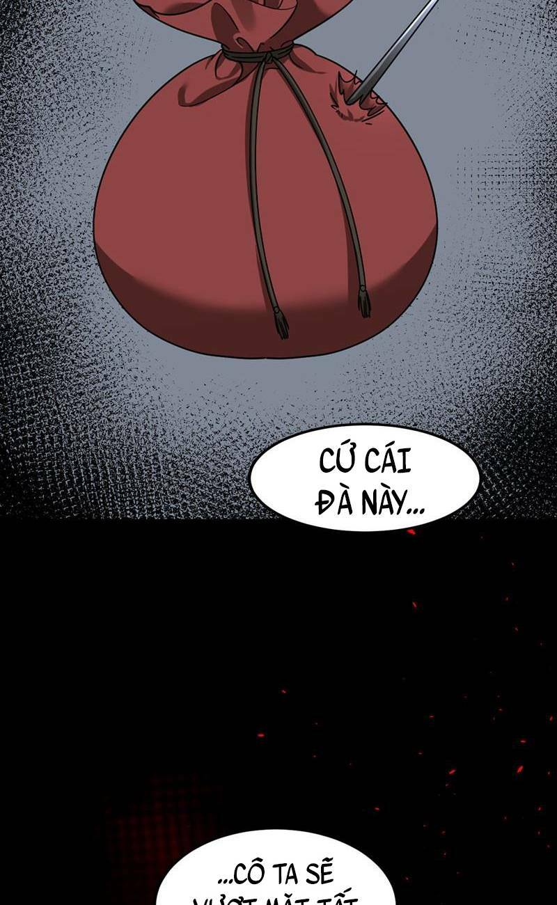 Kẻ Giết Anh Hùng Chapter 52 - Trang 4