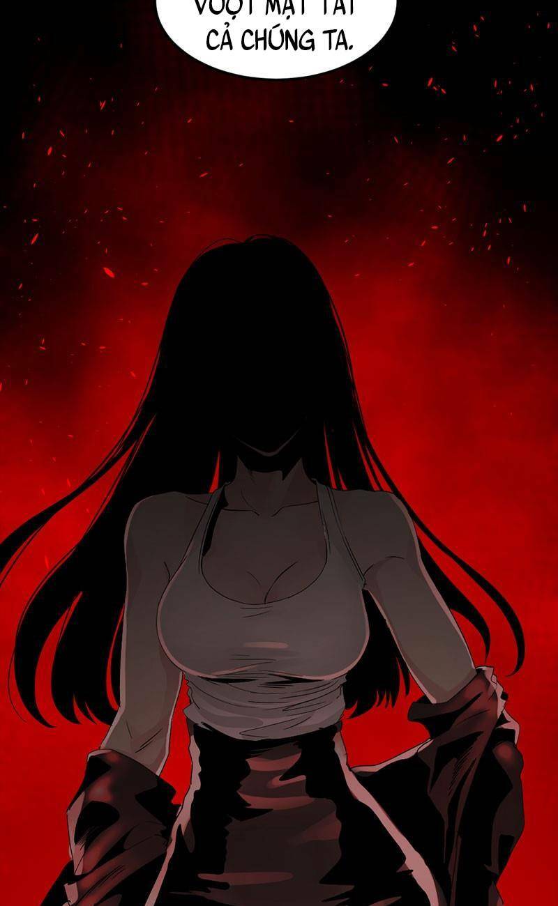 Kẻ Giết Anh Hùng Chapter 52 - Trang 4