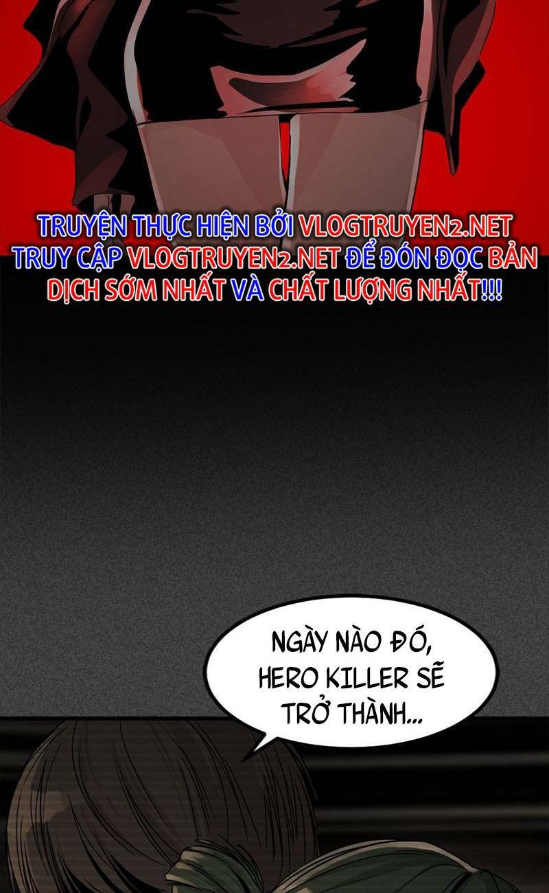 Kẻ Giết Anh Hùng Chapter 52 - Trang 4