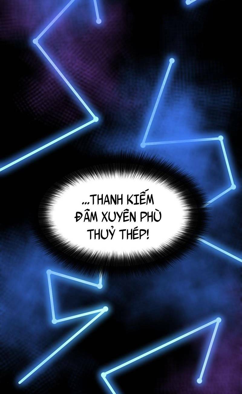 Kẻ Giết Anh Hùng Chapter 52 - Trang 4