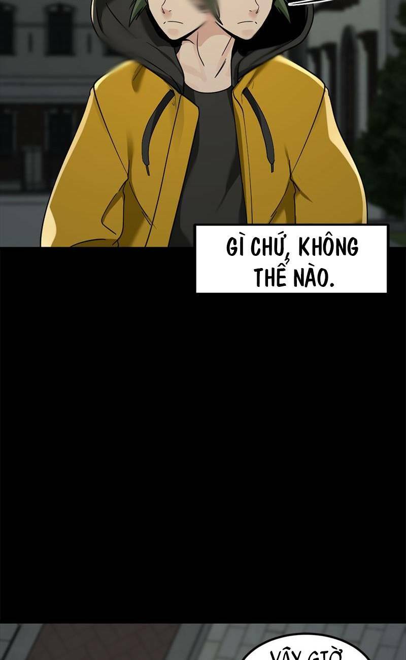 Kẻ Giết Anh Hùng Chapter 52 - Trang 4