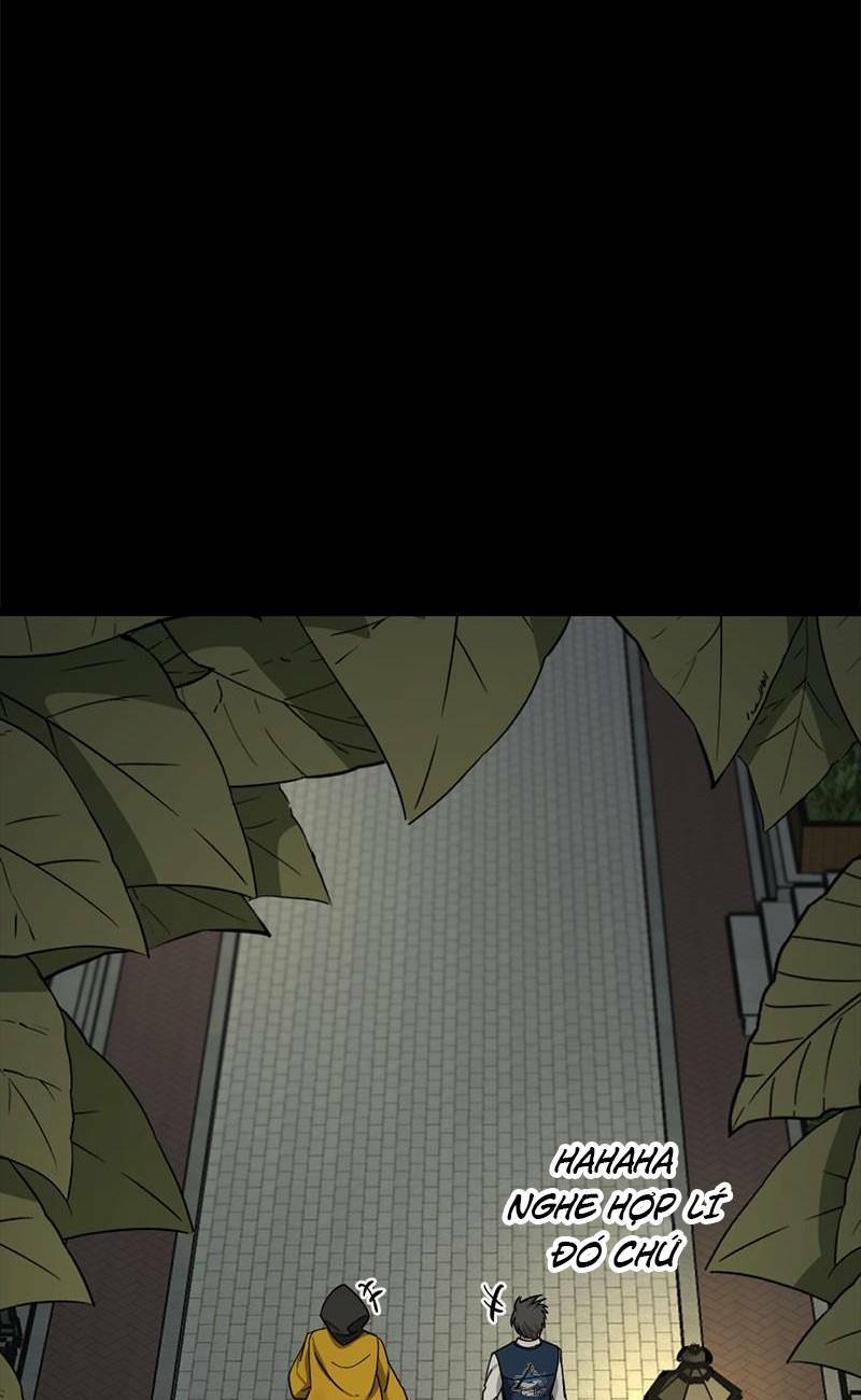 Kẻ Giết Anh Hùng Chapter 52 - Trang 4