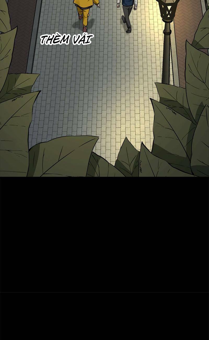 Kẻ Giết Anh Hùng Chapter 52 - Trang 4