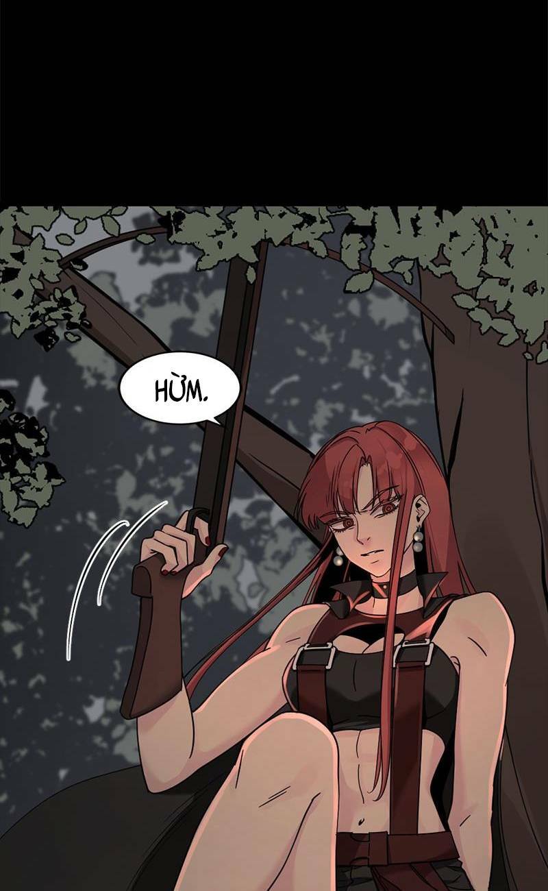 Kẻ Giết Anh Hùng Chapter 52 - Trang 4