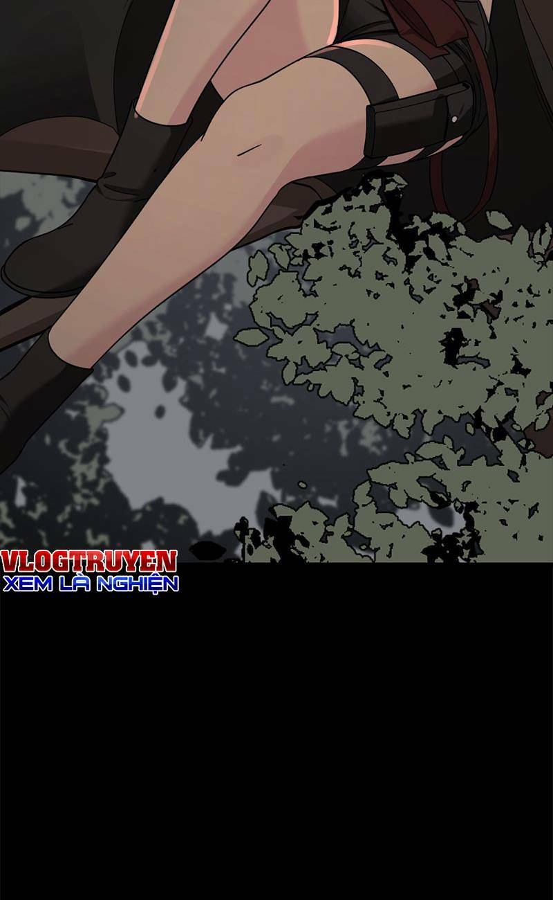 Kẻ Giết Anh Hùng Chapter 52 - Trang 4