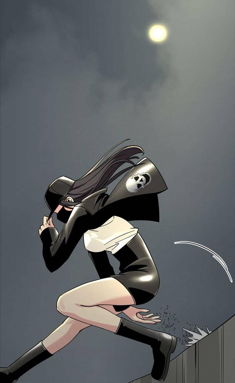 Kẻ Giết Anh Hùng Chapter 52 - Trang 4