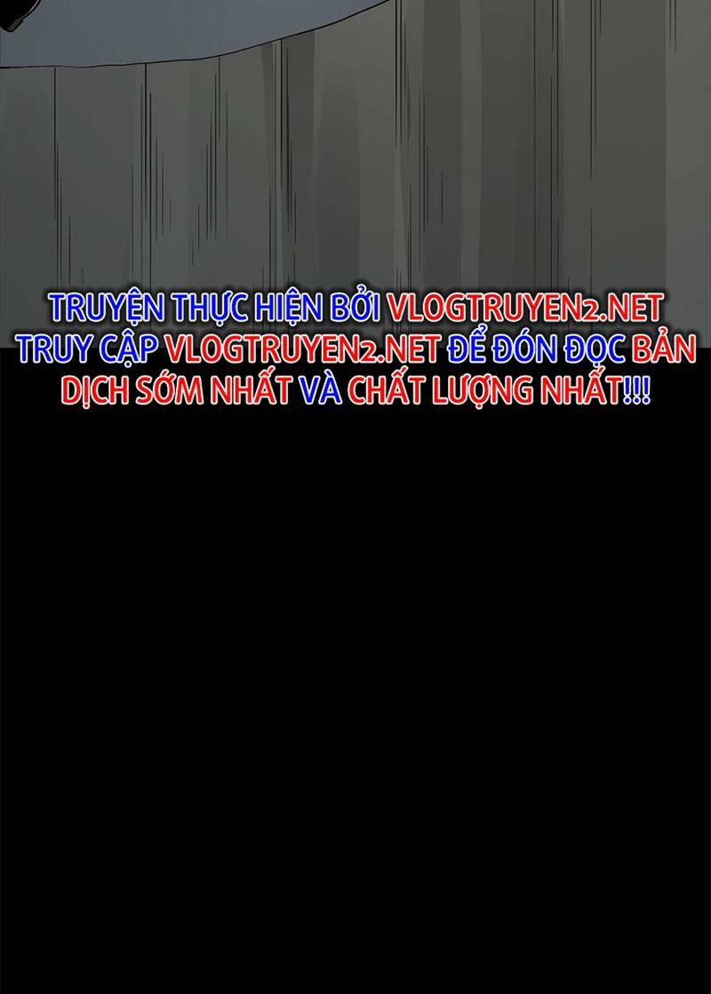 Kẻ Giết Anh Hùng Chapter 52 - Trang 4