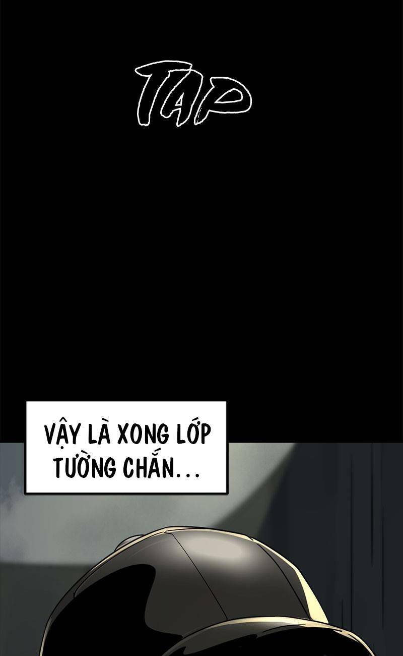 Kẻ Giết Anh Hùng Chapter 52 - Trang 4