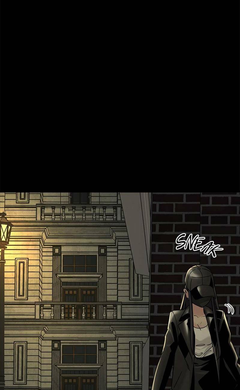 Kẻ Giết Anh Hùng Chapter 52 - Trang 4