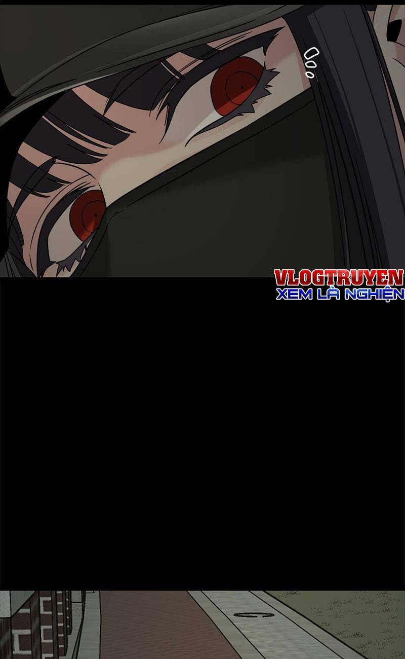 Kẻ Giết Anh Hùng Chapter 52 - Trang 4