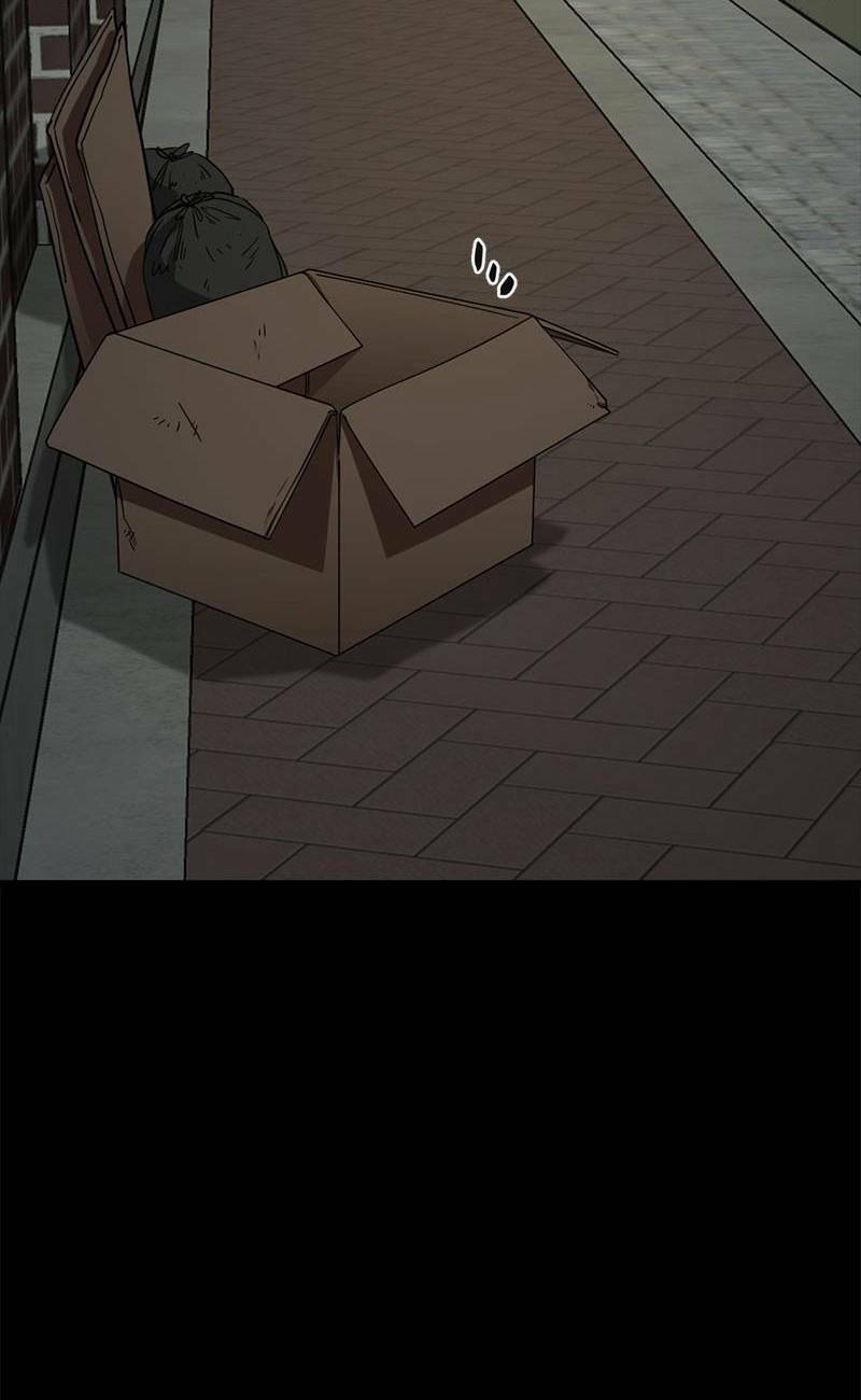 Kẻ Giết Anh Hùng Chapter 52 - Trang 4