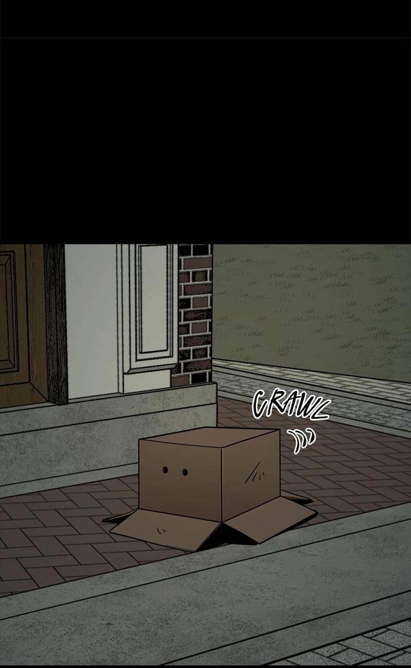 Kẻ Giết Anh Hùng Chapter 52 - Trang 4