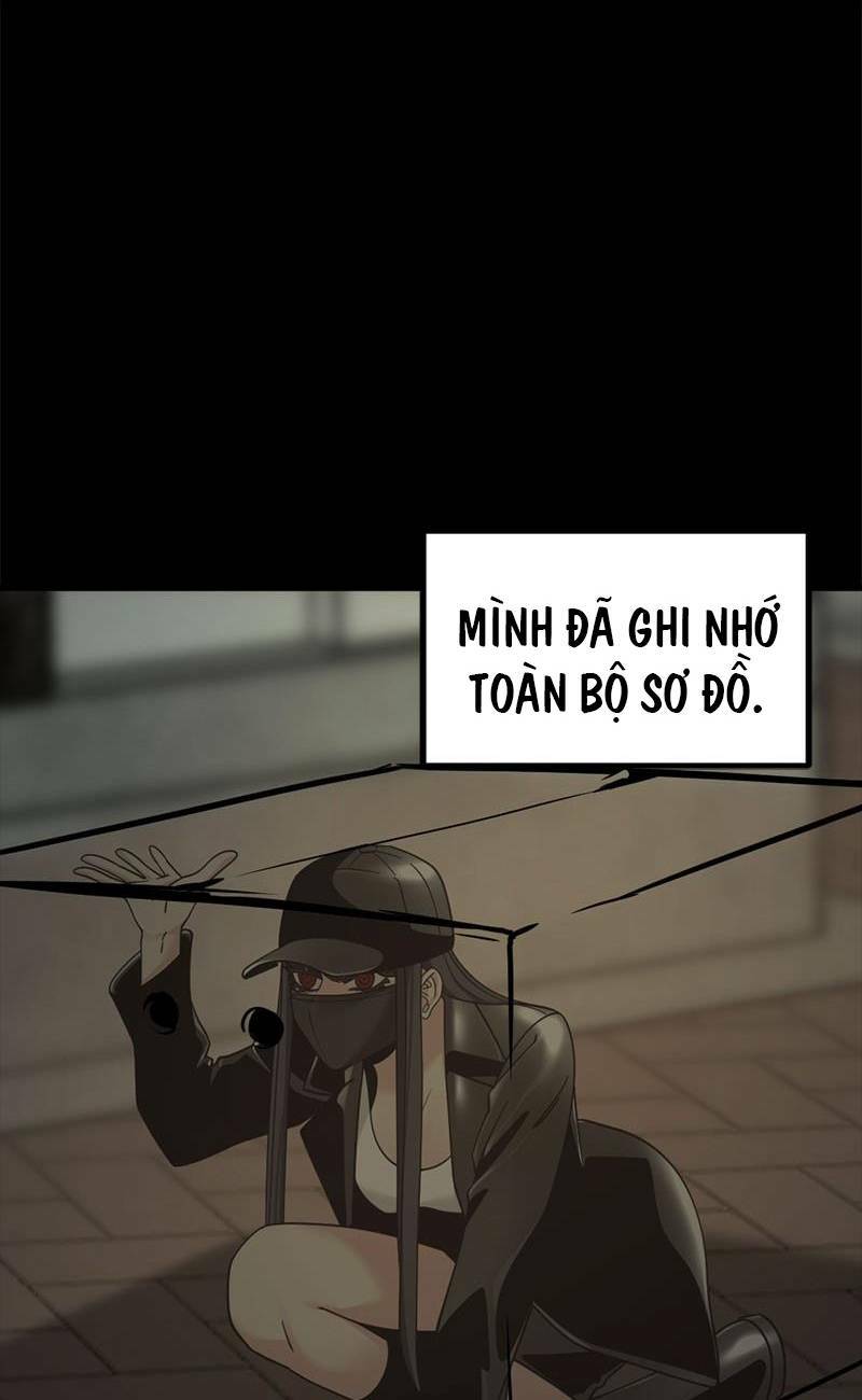 Kẻ Giết Anh Hùng Chapter 52 - Trang 4