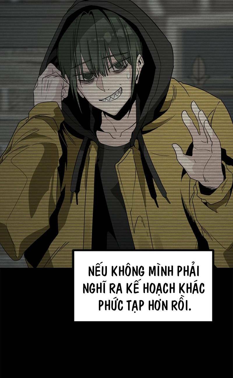 Kẻ Giết Anh Hùng Chapter 52 - Trang 4