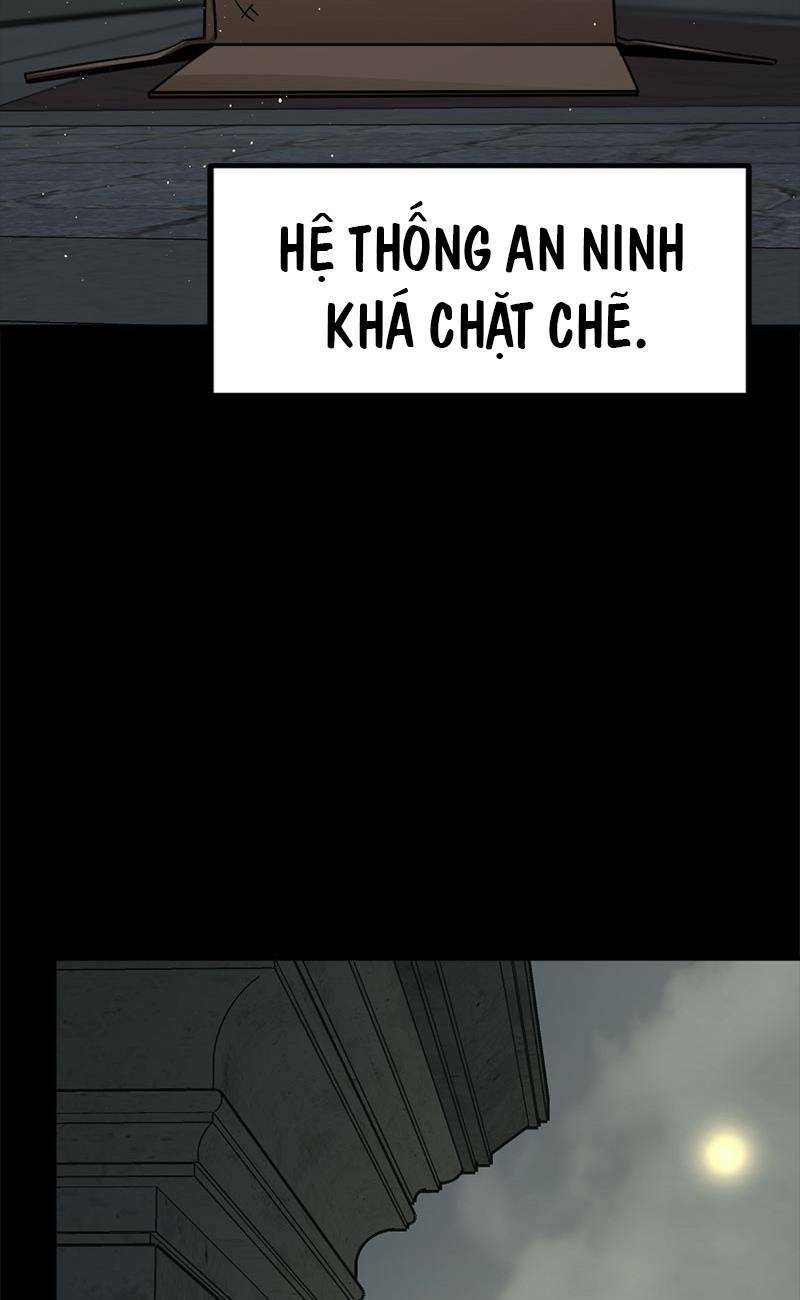 Kẻ Giết Anh Hùng Chapter 52 - Trang 4