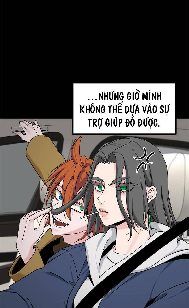 Kẻ Giết Anh Hùng Chapter 52 - Trang 4