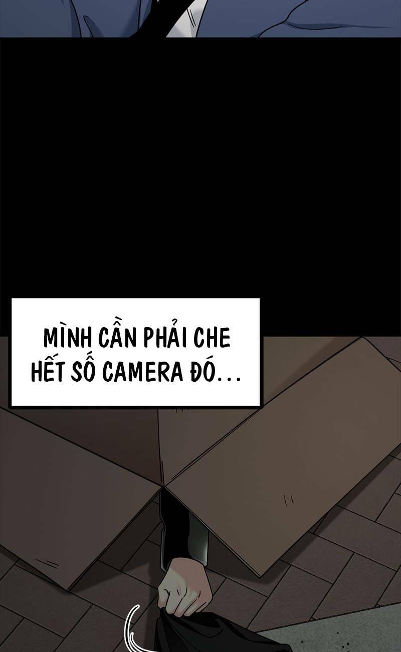 Kẻ Giết Anh Hùng Chapter 52 - Trang 4