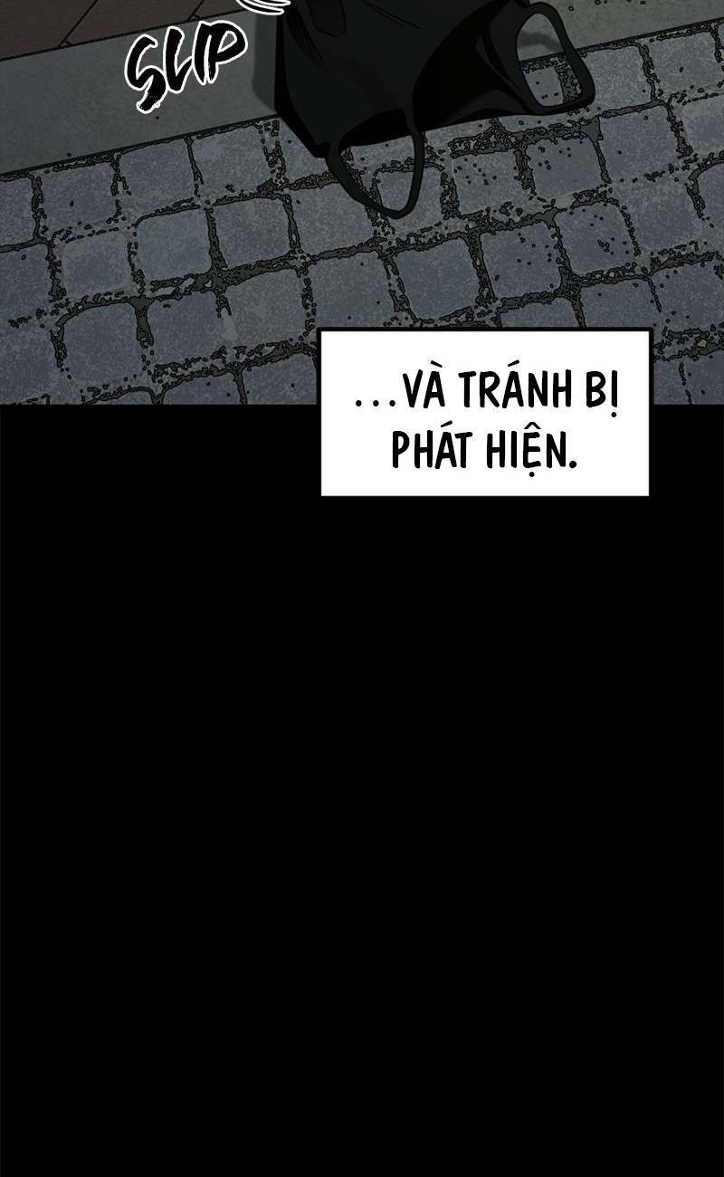 Kẻ Giết Anh Hùng Chapter 52 - Trang 4