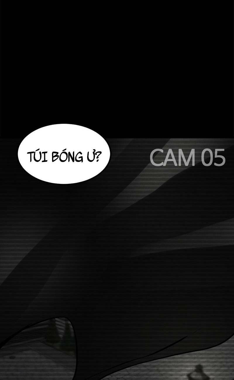 Kẻ Giết Anh Hùng Chapter 52 - Trang 4