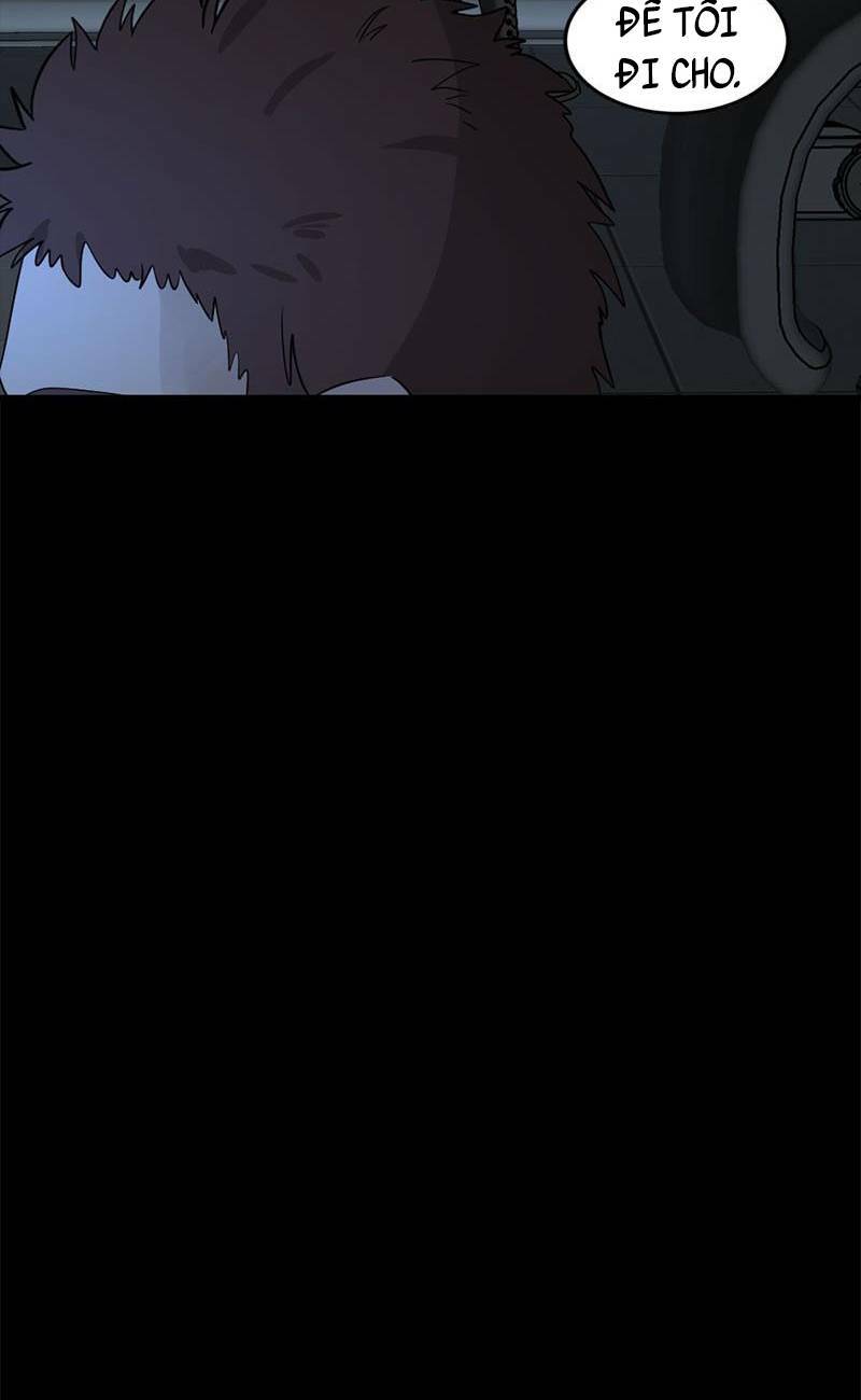 Kẻ Giết Anh Hùng Chapter 52 - Trang 4