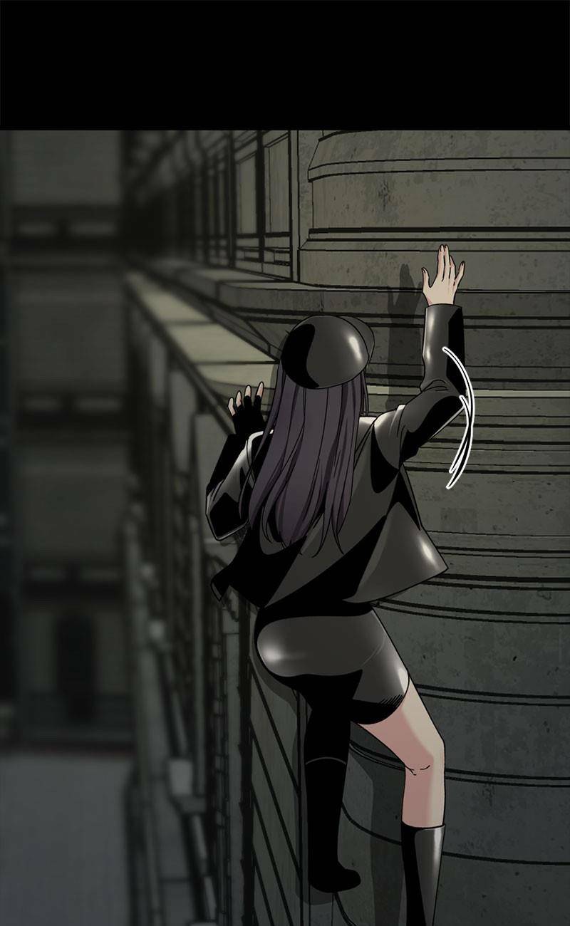 Kẻ Giết Anh Hùng Chapter 52 - Trang 4
