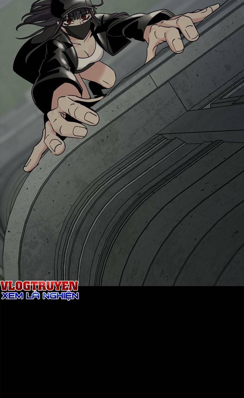 Kẻ Giết Anh Hùng Chapter 52 - Trang 4