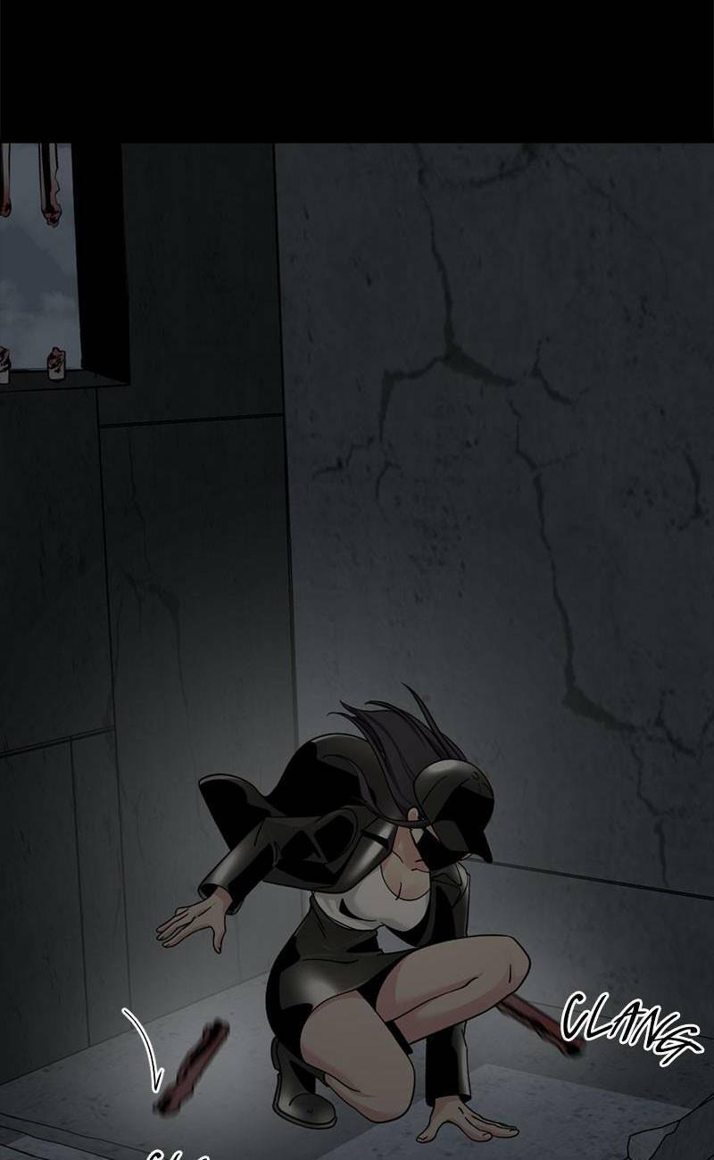 Kẻ Giết Anh Hùng Chapter 52 - Trang 4