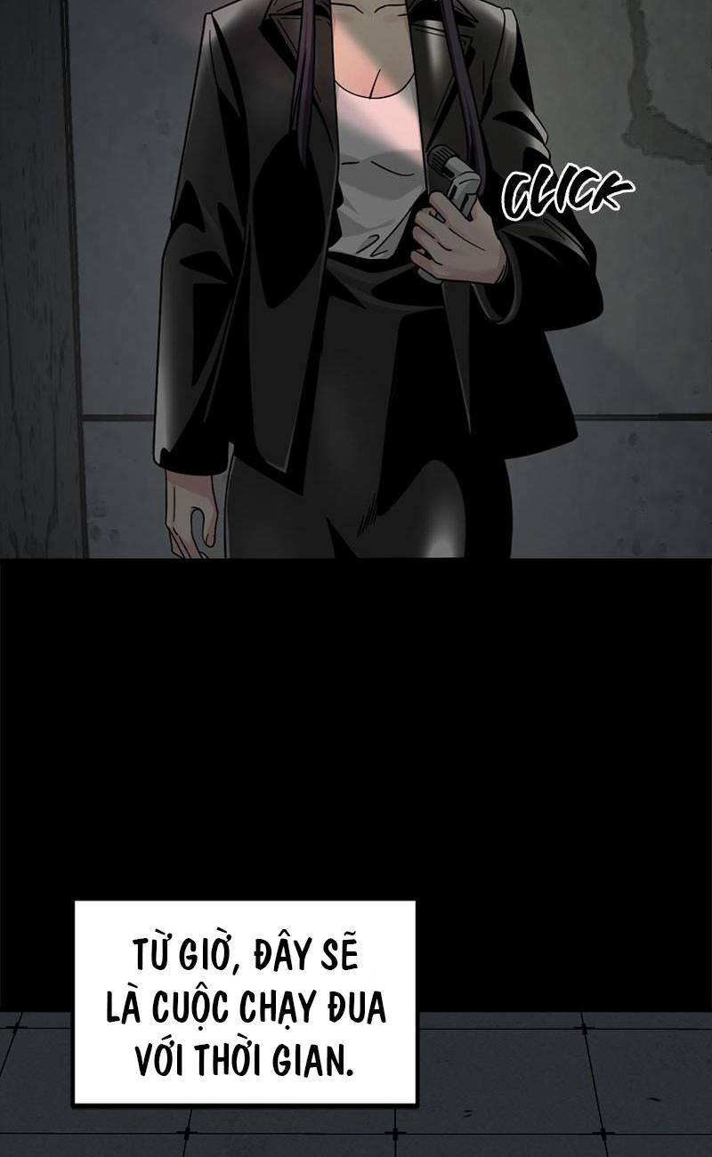 Kẻ Giết Anh Hùng Chapter 52 - Trang 4