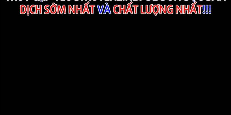 Kẻ Giết Anh Hùng Chapter 52 - Trang 4