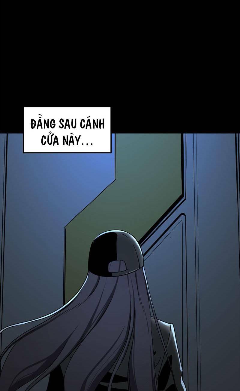 Kẻ Giết Anh Hùng Chapter 52 - Trang 4