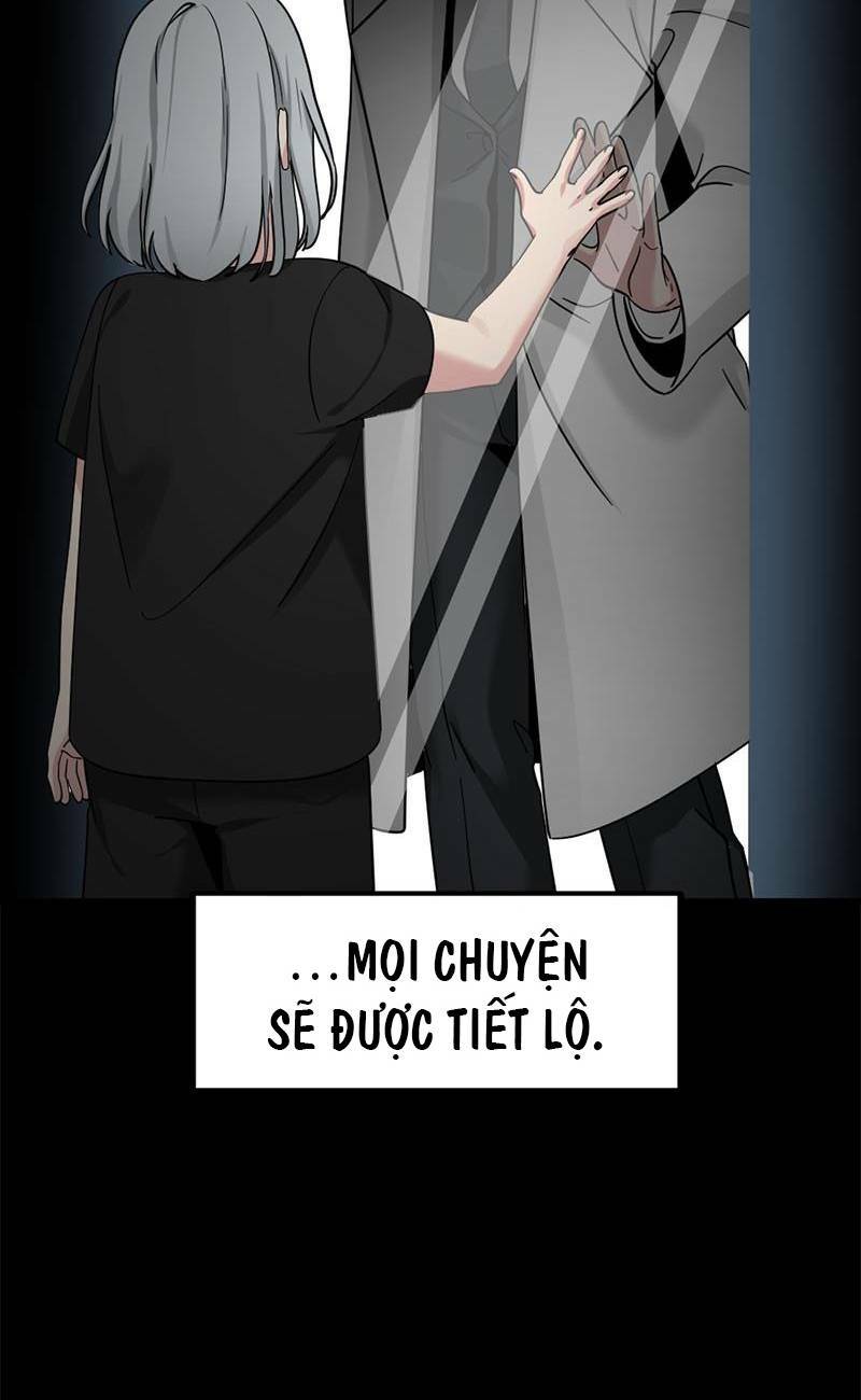 Kẻ Giết Anh Hùng Chapter 52 - Trang 4