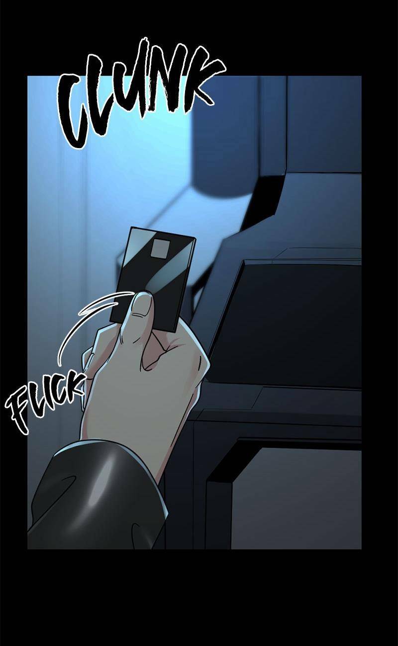 Kẻ Giết Anh Hùng Chapter 52 - Trang 4