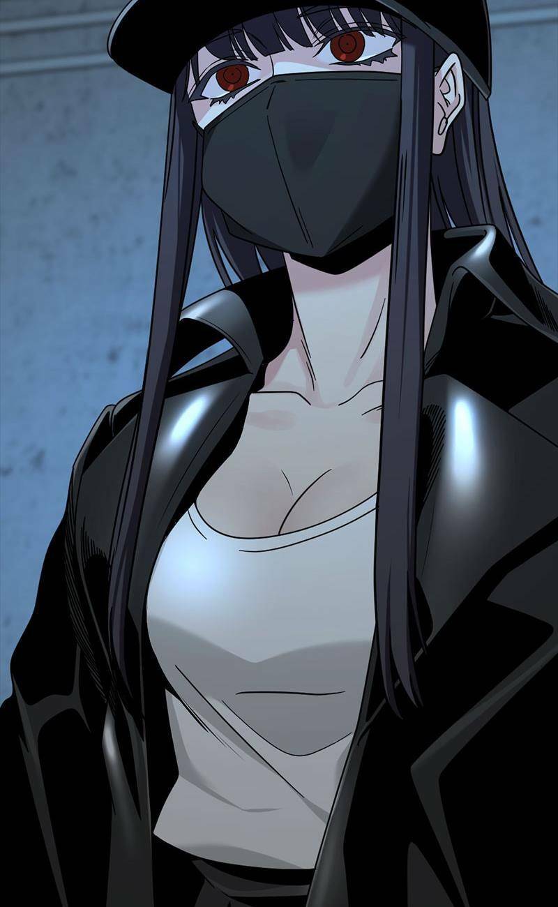 Kẻ Giết Anh Hùng Chapter 52 - Trang 4