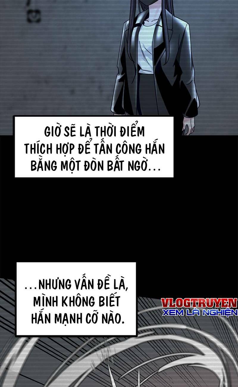 Kẻ Giết Anh Hùng Chapter 53 - Trang 4