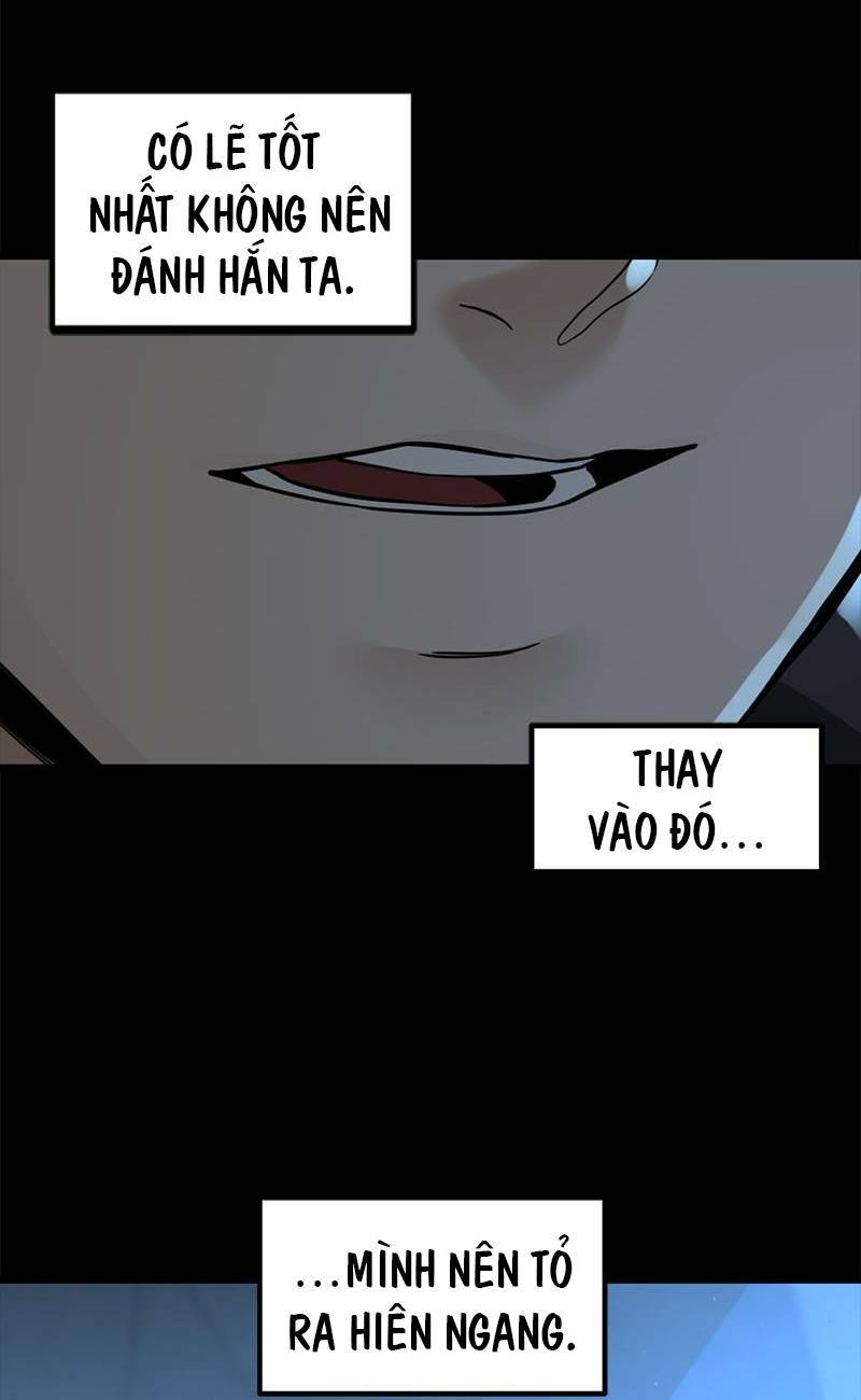 Kẻ Giết Anh Hùng Chapter 53 - Trang 4