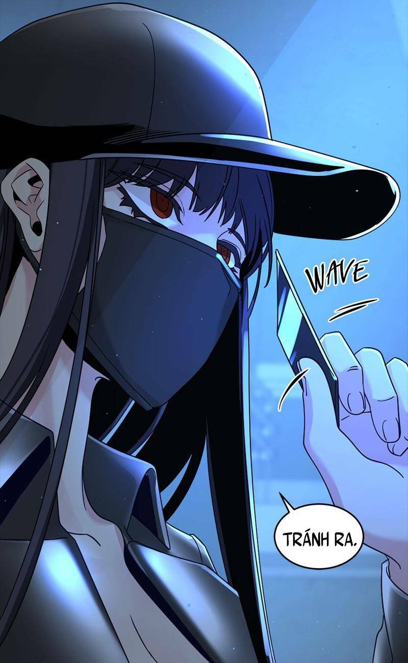 Kẻ Giết Anh Hùng Chapter 53 - Trang 4
