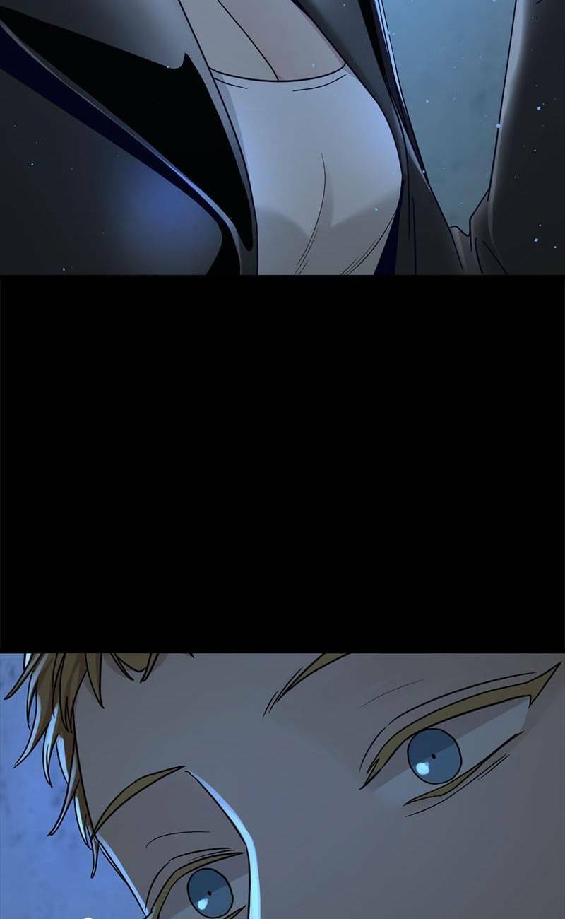 Kẻ Giết Anh Hùng Chapter 53 - Trang 4