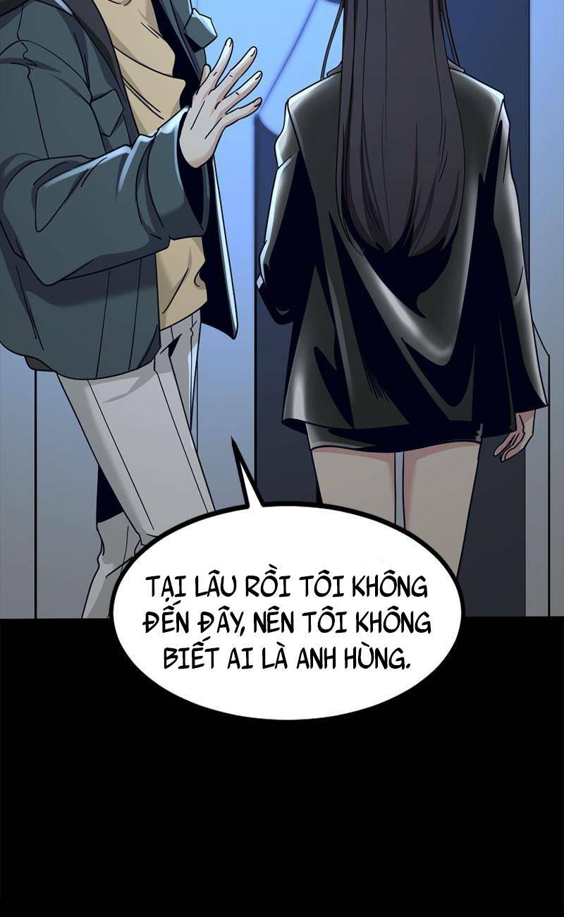 Kẻ Giết Anh Hùng Chapter 53 - Trang 4