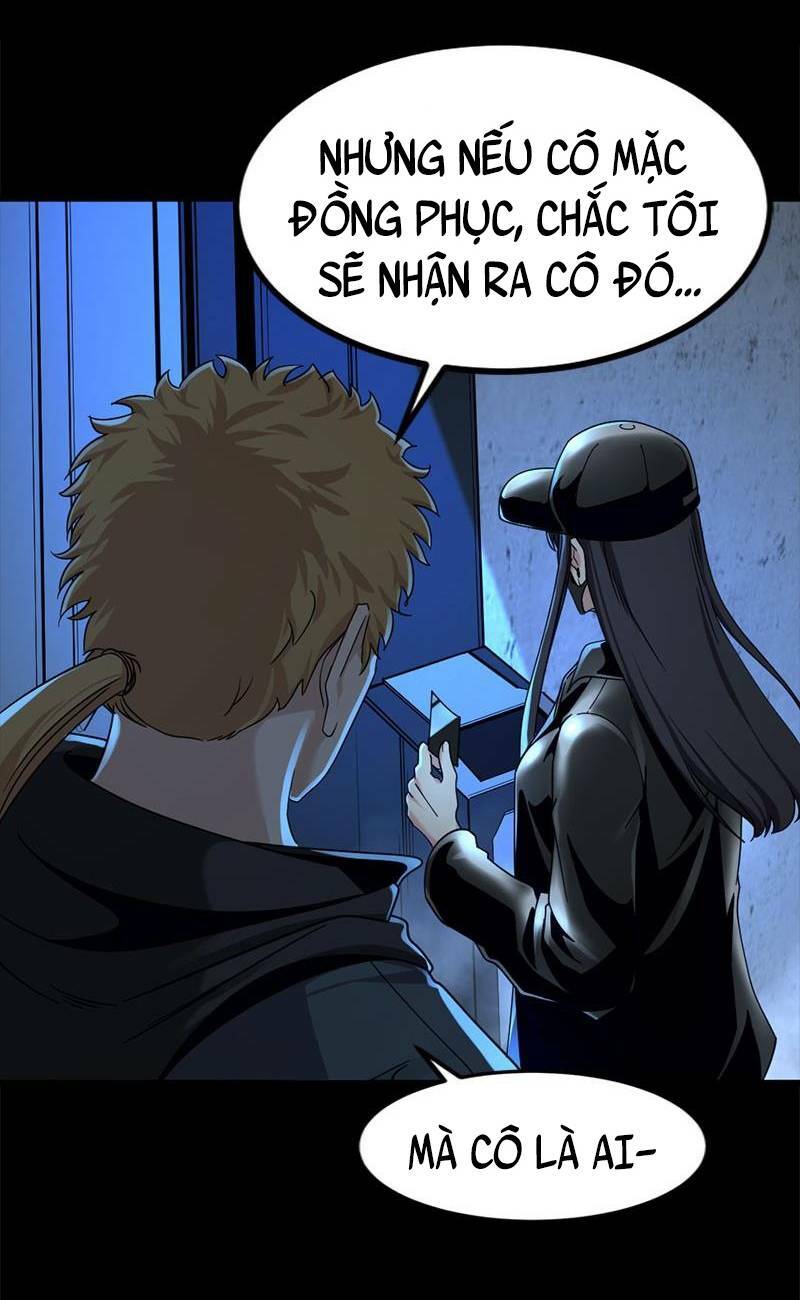 Kẻ Giết Anh Hùng Chapter 53 - Trang 4