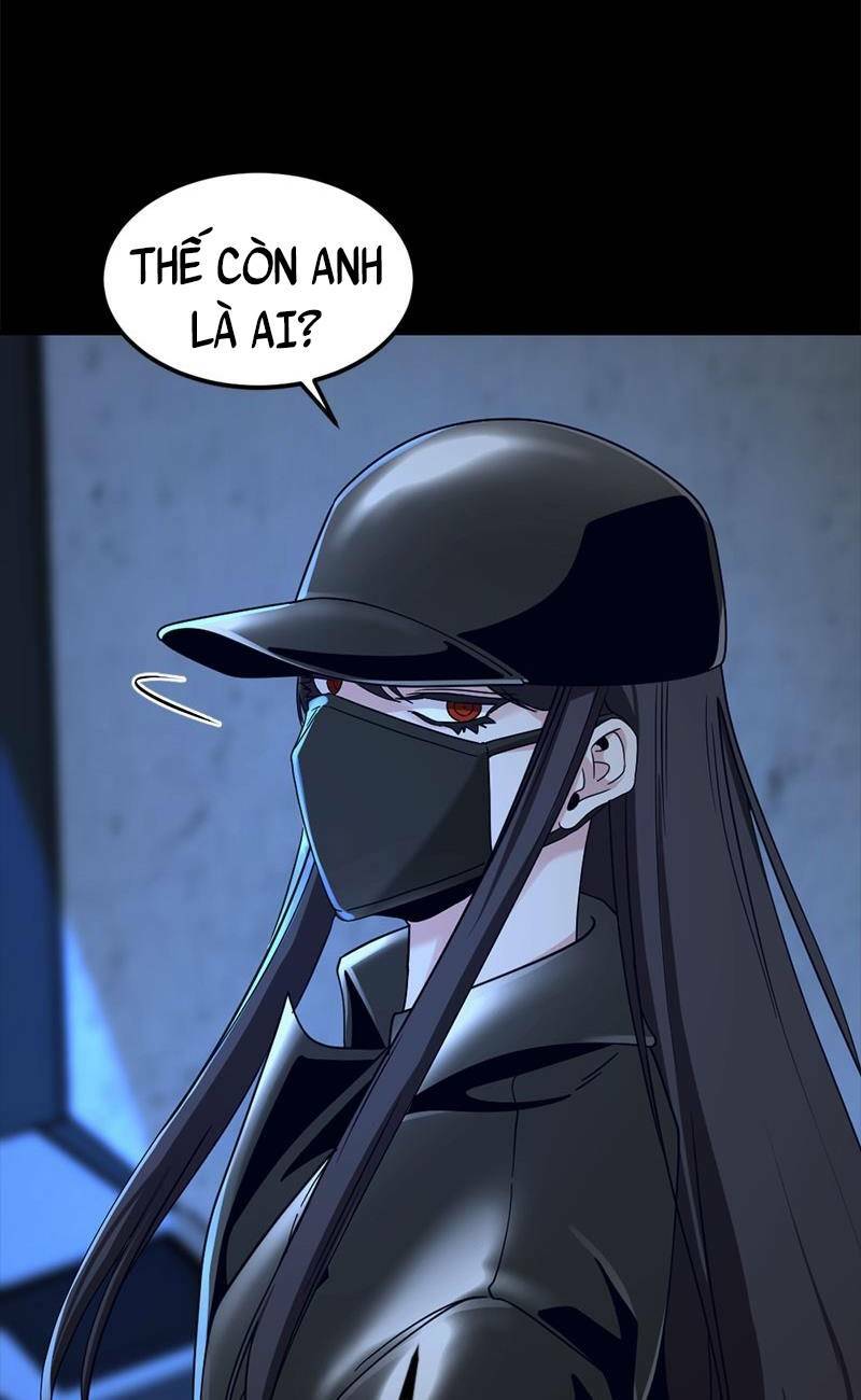 Kẻ Giết Anh Hùng Chapter 53 - Trang 4
