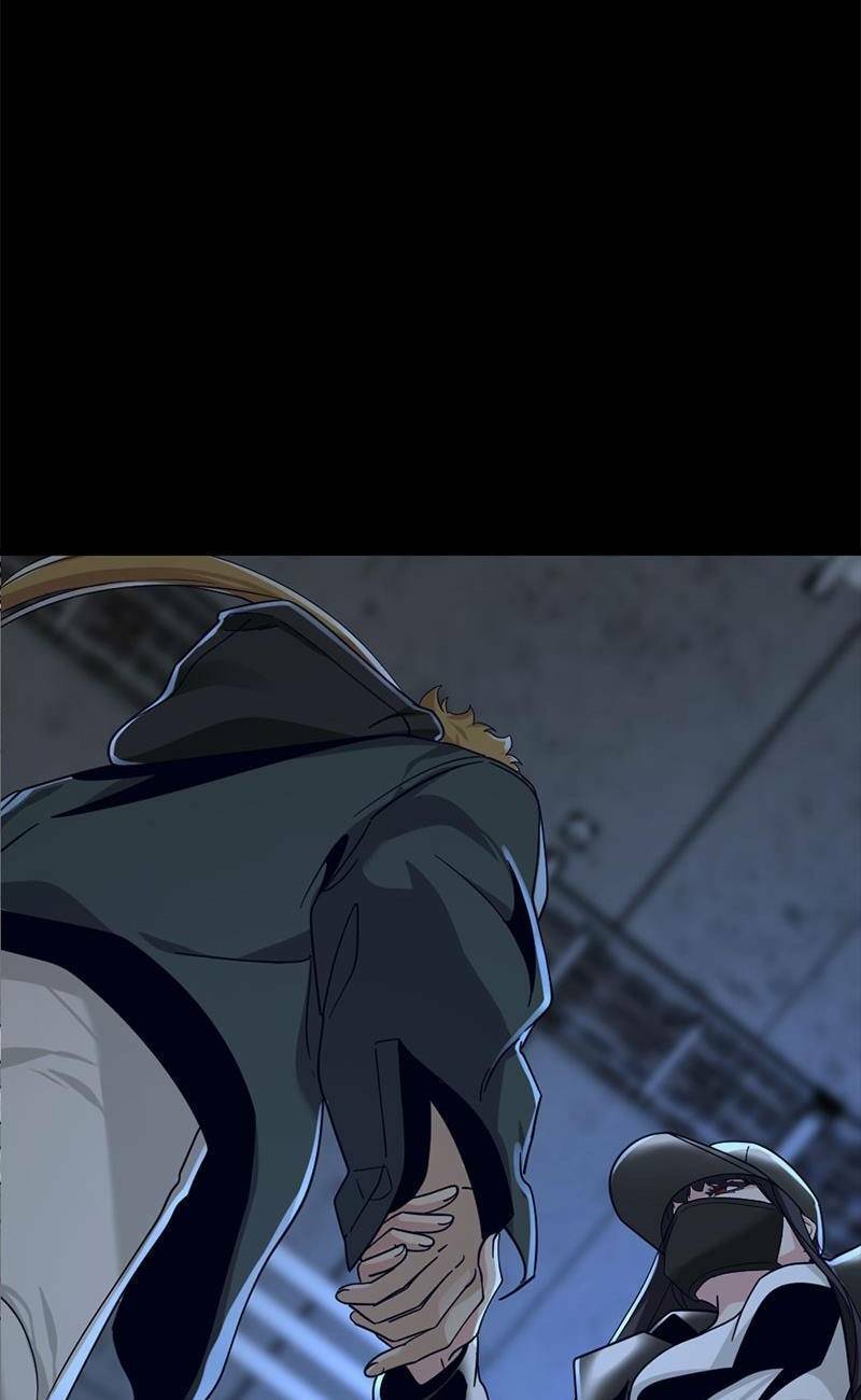 Kẻ Giết Anh Hùng Chapter 53 - Trang 4