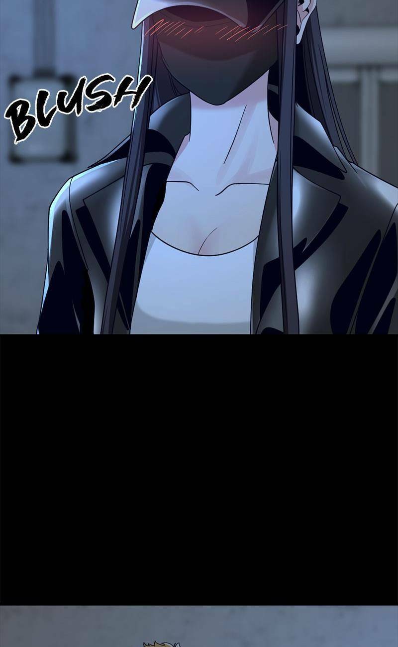 Kẻ Giết Anh Hùng Chapter 53 - Trang 4