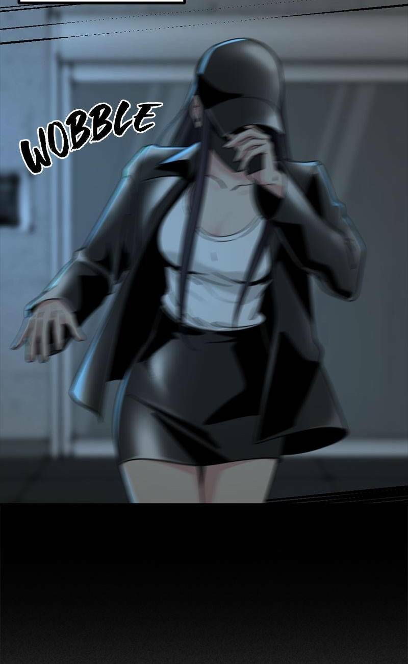 Kẻ Giết Anh Hùng Chapter 53 - Trang 4