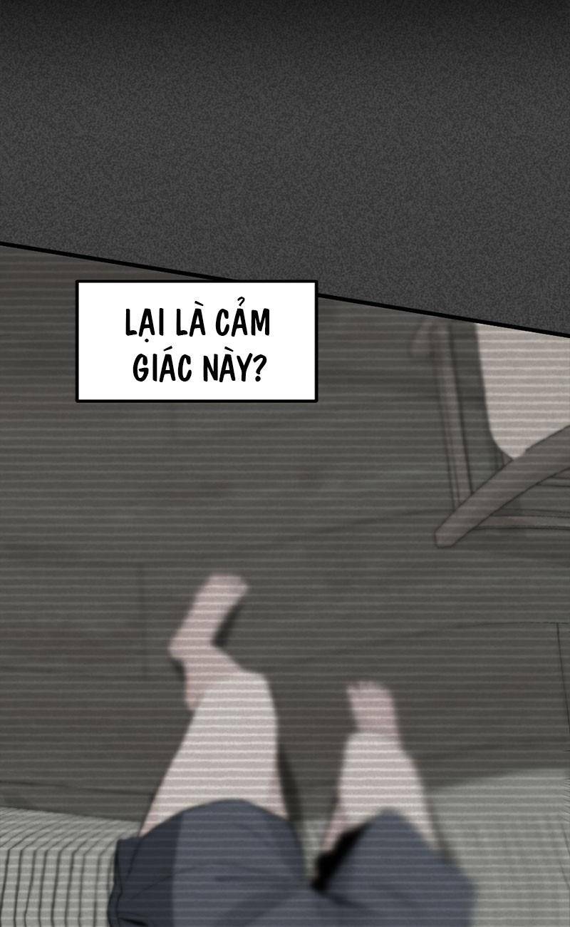 Kẻ Giết Anh Hùng Chapter 53 - Trang 4