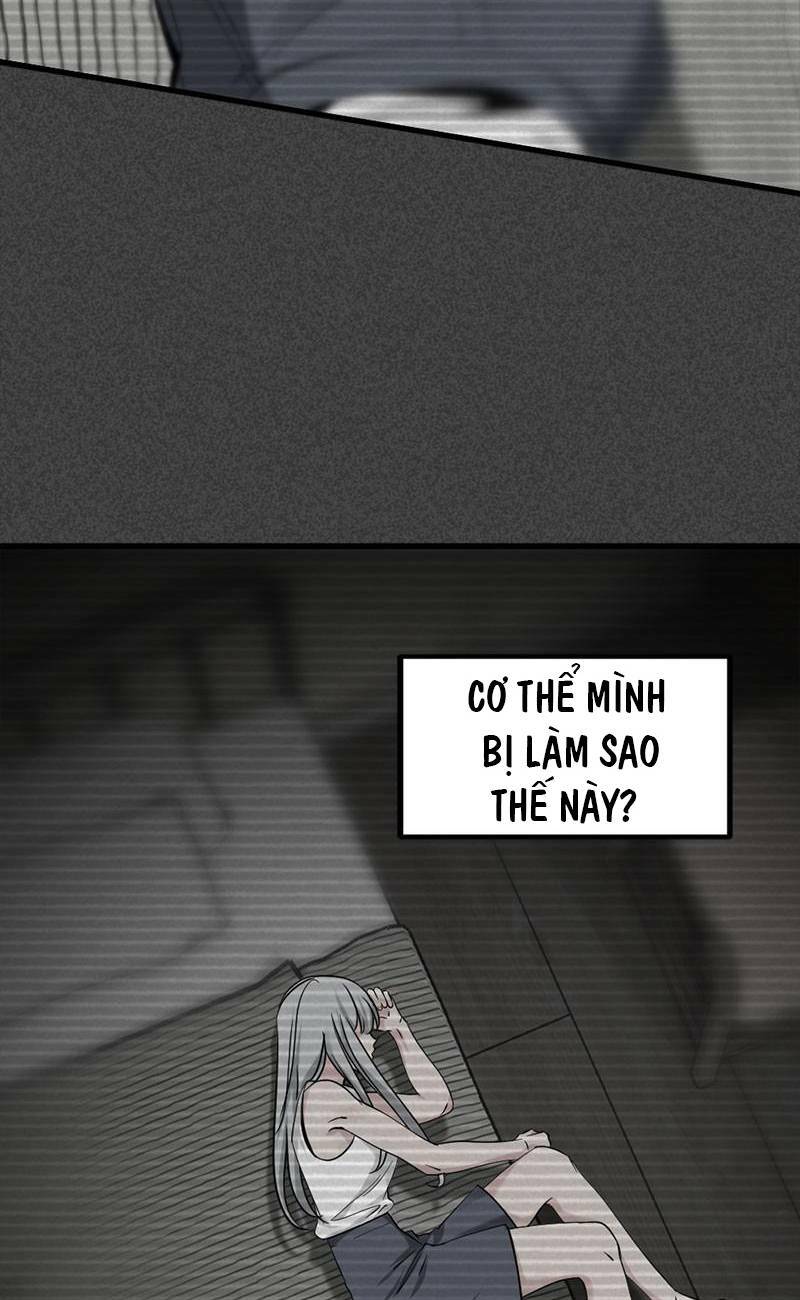 Kẻ Giết Anh Hùng Chapter 53 - Trang 4