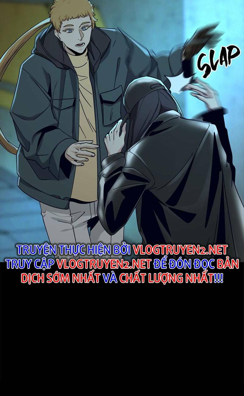 Kẻ Giết Anh Hùng Chapter 53 - Trang 4