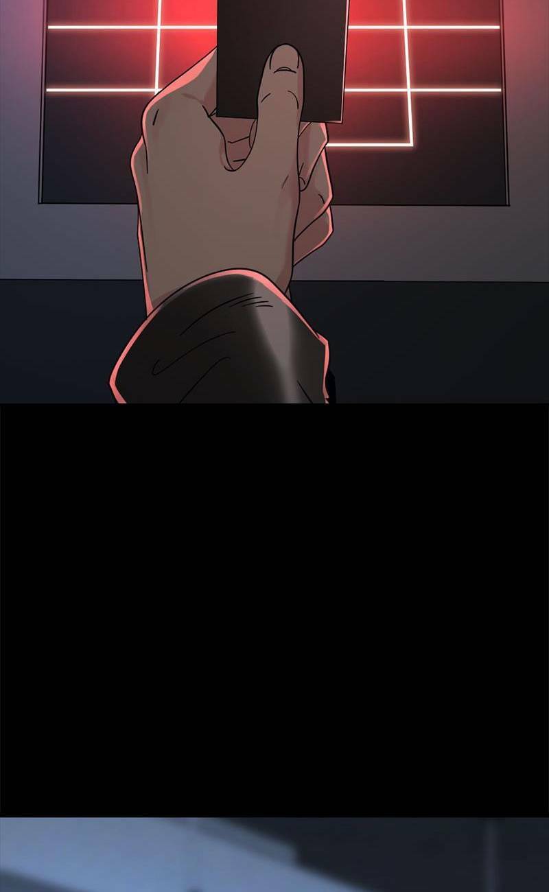 Kẻ Giết Anh Hùng Chapter 53 - Trang 4