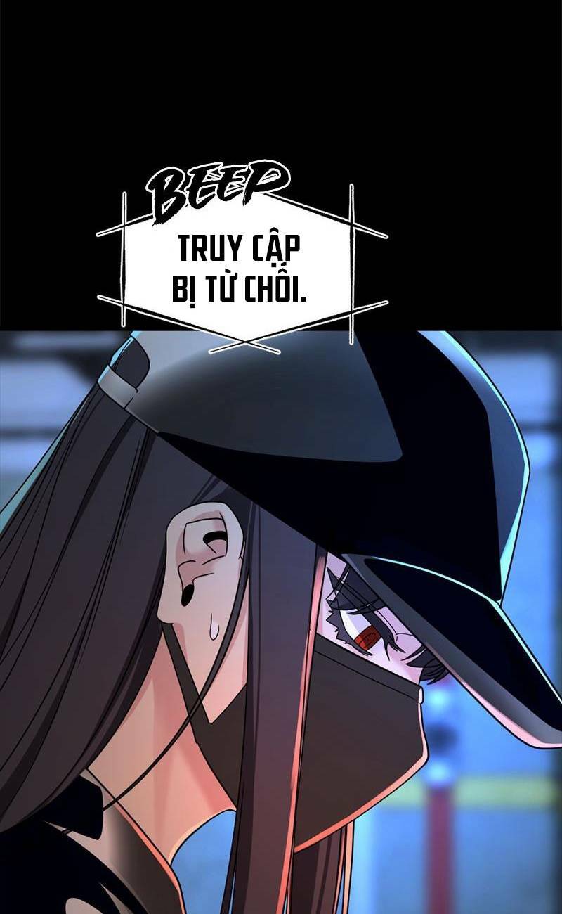 Kẻ Giết Anh Hùng Chapter 53 - Trang 4