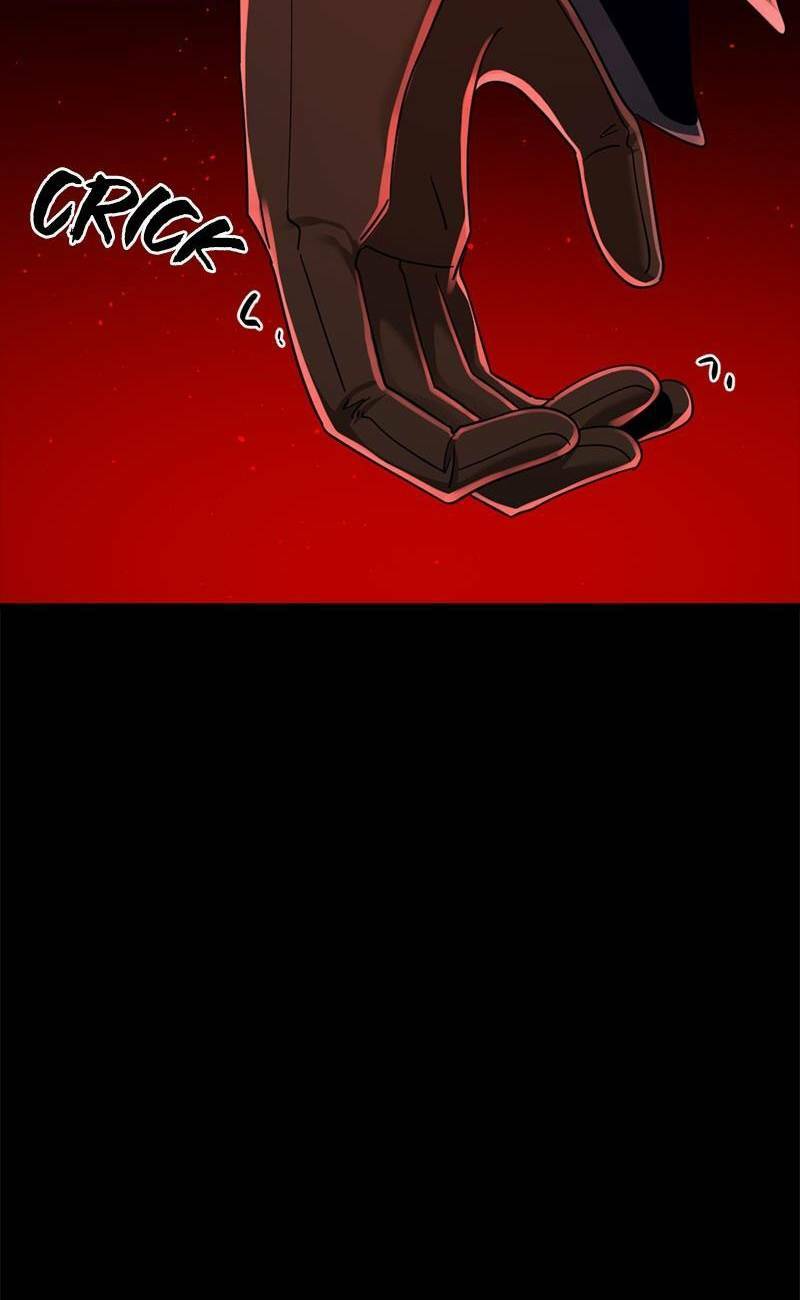Kẻ Giết Anh Hùng Chapter 53 - Trang 4