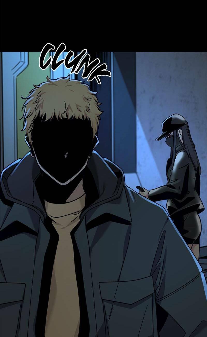 Kẻ Giết Anh Hùng Chapter 53 - Trang 4